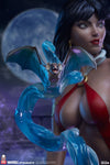 Vampirella - LIMITED EDITION: 1000