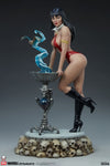 Vampirella - LIMITED EDITION: 1000