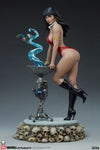 Vampirella - LIMITED EDITION: 1000