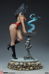 Vampirella - LIMITED EDITION: 1000