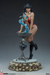 Vampirella - LIMITED EDITION: 1000