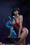 Vampirella - LIMITED EDITION: 1000