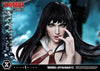 Vampirella - LIMITED EDITION: 200 (Bonus Version)