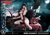 Vampirella - LIMITED EDITION: 200 (Bonus Version)