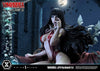 Vampirella - LIMITED EDITION: 200 (Bonus Version)