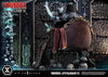 Vampirella - LIMITED EDITION: 200 (Bonus Version)