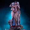 Vampirella - LIMITED EDITION: TBD (Pré-venda)