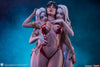 Vampirella - LIMITED EDITION: 400 (Pré-venda) - ActionFigure Brasil