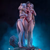 Vampirella - LIMITED EDITION: TBD (Pré-venda)