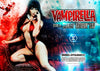 Vampirella - LIMITED EDITION: 200