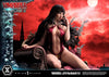 Vampirella - LIMITED EDITION: 200