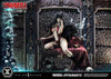 Vampirella - LIMITED EDITION: 200