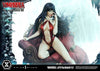 Vampirella - LIMITED EDITION: 200