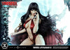 Vampirella - LIMITED EDITION: 200