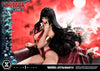 Vampirella - LIMITED EDITION: 200