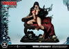 Vampirella - LIMITED EDITION: 200 (Standard Version)