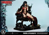 Vampirella - LIMITED EDITION: 200 (Standard Version)