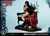 Vampirella - LIMITED EDITION: 200 (Standard Version)