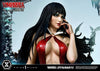 Vampirella - LIMITED EDITION: 200 (Standard Version)