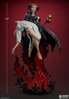 Vampire's Lust - LIMITED EDITION: TBD (Pré-venda)