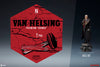 Van Helsing - LIMITED EDITION: 750