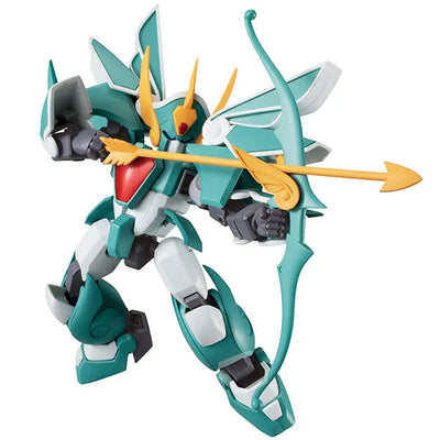 Variable Action Mini - Mado King - Granzort Winzert (MegaHouse)ㅤ – MegaHouse – ActionFigure Brasil — ambientada