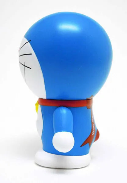 Variarts Doraemon 005ㅤ – Puella Magi Madoka Magica – ActionFigureBrasil