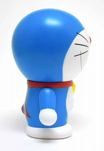 Variarts Doraemon 005ㅤ – Puella Magi Madoka Magica – ActionFigureBrasil — close