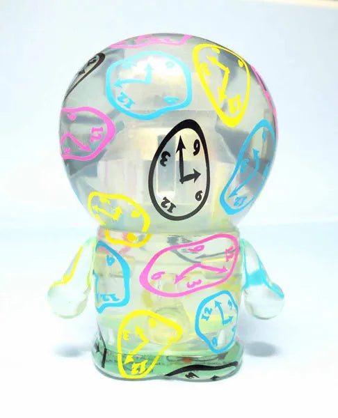 Variarts Doraemon 006ㅤ – Gantaku – ActionFigure Brasil