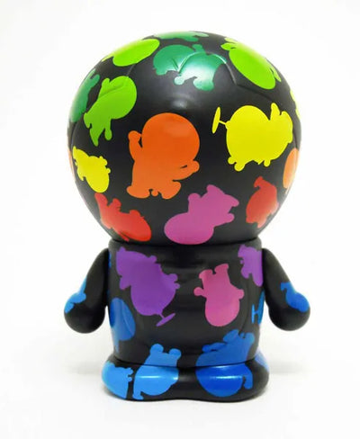 Variarts Doraemon 007ㅤ – Gantaku – ActionFigure Brasil