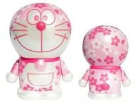 Variarts Doraemon 010ㅤ – Gantaku – ActionFigure Brasil — ângulo diferente