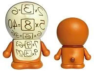 Variarts Doraemon 011ㅤ – Gantaku – ActionFigure Brasil