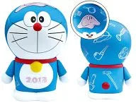 Variarts Doraemon 014ㅤ – Gantaku – ActionFigure Brasil