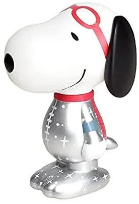 Variarts Snoopy - 022 - Astronautsㅤ – Eye Up – ActionFigureBrasil