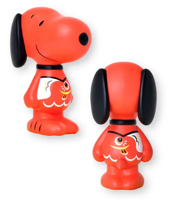 Variarts Snoopy vol.015 (Koinobori)ㅤ – Eyeup – ActionFigure Brasil