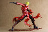 Vash the Stampede (Renewal Package) - ActionFigure Brasil