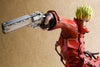 Vash the Stampede (Renewal Package) - ActionFigure Brasil