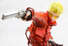 Vash the Stampede (Renewal Package) - ActionFigure Brasil