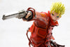 Vash the Stampede (Renewal Package) - ActionFigure Brasil