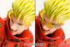 Vash the Stampede (Renewal Package) - ActionFigure Brasil