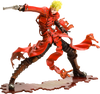 Vash the Stampede (Renewal Package) - ActionFigure Brasil