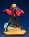 Vash The Stampede (Trigun Stampede Ver.) - ActionFigure Brasil