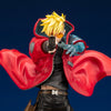 Vash The Stampede (Trigun Stampede Ver.) - ActionFigure Brasil