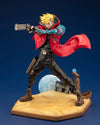 Vash The Stampede (Trigun Stampede Ver.)