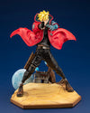 Vash The Stampede (Trigun Stampede Ver.) - ActionFigure Brasil