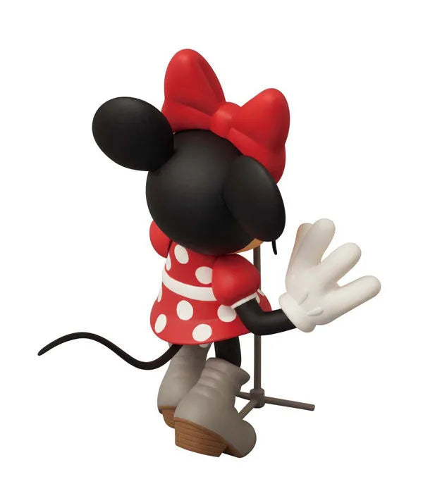 VCD Minnie Mouse Solo Ver.ㅤ – Gantaku – ActionFigure Brasil