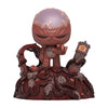 Vecna - LIMITED EDITION - ActionFigure Brasil