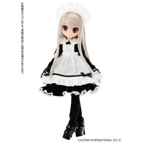 Vel - Lil' Fairy - Picconeemo - 1/12 (Azone)ㅤ – Azone International – ActionFigureBrasil