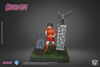 Velma - LIMITED EDITION: 500 - ActionFigure Brasil