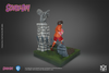 Velma - LIMITED EDITION: 500 - ActionFigure Brasil